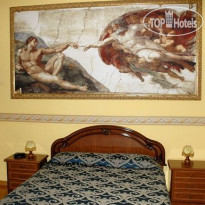 Residenza Risorgimento 