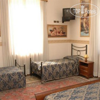 Residenza Risorgimento 