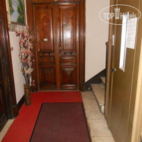 B&B Sicilia Suite 