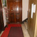 B&B Sicilia Suite 