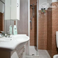 B&B Sicilia Suite 