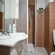 B&B Sicilia Suite 