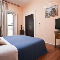 B&B Sicilia Suite 