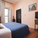 B&B Sicilia Suite 