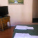 B&B Sicilia Suite 