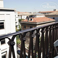 B&B Sicilia Suite 