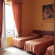 Soggiorno Comfort 