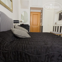 Sweet Dreams B&B 