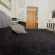 Sweet Dreams B&B 