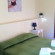Villa Borghese Guest House 