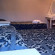 Villa Borghese Guest House 