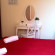 Villa Borghese Guest House 