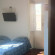 Villa Borghese Guest House 