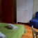 Villa Borghese Guest House 