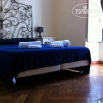 Villa Borghese Guest House 