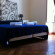 Villa Borghese Guest House 