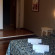 Villa Borghese Guest House 