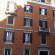 Villa Borghese Guest House 