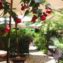 Villa del Parco 