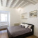 Imperium Suite Navona 