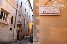 Imperium Suite Navona 3*