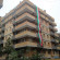 Residence Medaglie d Oro