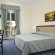 Resort La Rocchetta 