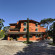 Resort La Rocchetta 