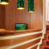 Resort La Rocchetta 
