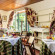 Resort La Rocchetta 