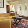 Resort La Rocchetta 