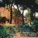 Resort La Rocchetta 