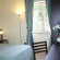 Resort La Rocchetta 