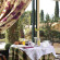 Resort La Rocchetta 