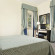 Resort La Rocchetta 