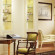 Resort La Rocchetta 