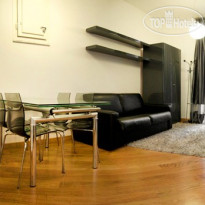 Residenza Al Saraceno 