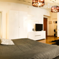 Residenza Al Saraceno 