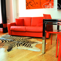 Residenza Al Saraceno 