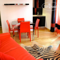 Residenza Al Saraceno 