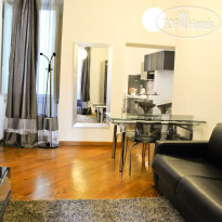 Residenza Al Saraceno 