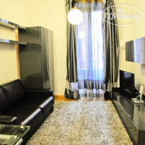 Residenza Al Saraceno 