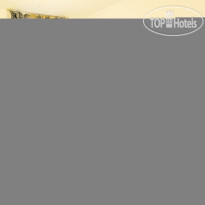 Residenza Al Saraceno 