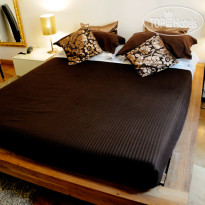 Residenza Al Saraceno 