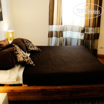 Residenza Al Saraceno 