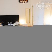 Residenza Al Saraceno 