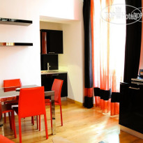 Residenza Al Saraceno 