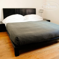 Residenza Al Saraceno 