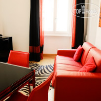 Residenza Al Saraceno 