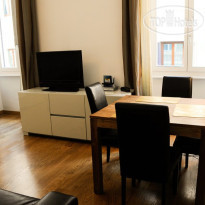 Residenza Al Saraceno 